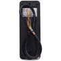 BCOM BD-760FHD/T Black фото 6
