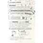 АЛІС Пантермюллер: Лотта та ее "катастрофи". Останній цьомчик лося: ISBN 978-966-429-435-2