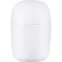 Навушники Gelius MaxBuds GP-TWS025 White фото 11