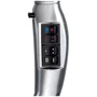 Фен BaByliss 6000E: Мощность, Вт 2200