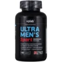 VPLab Ultra Men's Sport Multivitamin Formula Мужская мультивитаминная формула 180 капсул