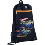 Шкільний набір Kite Education Hot Wheels 700M (set_hw22-700m(2p)): Колір черный
