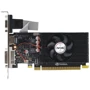 Видеокарта AFOX GeForce GT 710 4 GB (AF710-4096D3L7-V1)