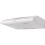 Вытяжка Jantar PH II LED 60 WH: Тип монтажа Настенный