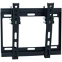 Кронштейн для ТВ UniBracket BZ01-21