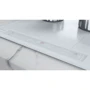 Варочная поверхность Whirlpool WL S5360 BF/W фото 9