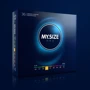 Презервативы My.Size Pro 53, 36 шт.
