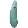 Вакуумный клиторальный стимулятор Womanizer Next Sage, 3D Pleasure Air, 14 уровней интенсивности