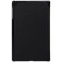 Аксесуар для планшетних ПК BeCover Smart Case для Samsung Galaxy Tab S5e T720 / T725 Black (703843)