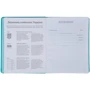 Дневник ученический Kite K21-264-6 Focus cat твердая обложка PU фото 4