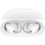 Наушники Xiaomi Buds 3 White (BHR5526GL/BHR5522CN): Чувствительность (дБ) 40