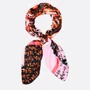 Жіноча хустка Desigual різнокольорова (22WAWA06)