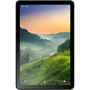 Планшет Sigma mobile X-Style Tab A1020 Black