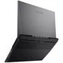 Ноутбук Lenovo Legion 5 Pro 16IAH7H (82RF0003US): Обсяг накопичувача 2 ТБ (SSD)