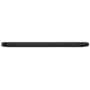 Планшет Samsung Galaxy Tab Active 4 Pro 4/64GB 5G Black (SM-T636NZKA): Процесор Qualcomm SM7325 Snapdragon 778G 5G (6 nm)