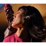 Наушники Bose QuietComfort Ultra Earbuds White (882826-0020) фото 4