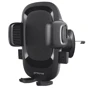 Держатель Proove Car Holder Air Vent Ellipse Black (CHEC00000001)