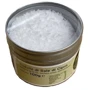 Соль морская Frantoio di Sant'Agata с Кипра 100 г (8014531206000): Вес нетто 100 г