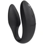 Набор для пар Double the Fun Set Black
