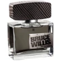 Парфюмированная вода LR Health and Beauty Bruce Willis 50 ml