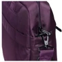 Сумка для ноутбуков Remoid 15.6" Violet (1Rem940-15-violet): Цвет фиолетовый