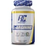 Аминокислота для спорта Ronnie Coleman L-Arginine XS 100 capsules