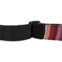 Ремень для гитары Fender Strap 2" Sonoran Dusk: Тип Ремни