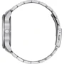 Наручные часы Citizen Super Titanium BM7570-80E: Стиль Классический