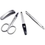 Набор маникюрный Boker Basic L: Производитель Boker