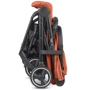 Прогулянковий візок ABC Design Ping 2 carrot (12003992400) фото 8