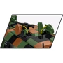 Конструктор Cobi Armed Forces САУ Panzerhaubitze PzH 2000 (COBI-2628) фото 4