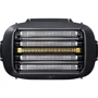 Электробритва Panasonic ES-LV6U-K820 фото 5