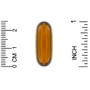 Now Foods Black Cumin Seed Oil Масло из семян черного тмина 1000 мг 60 мягких капсул: Пол Унисекс