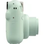 Fujifilm Instax Mini 12 Mint Green (16806119) фото 5