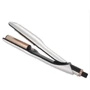 Стайлер Xiaomi Enchen Hair Curling Iron Enrollor White EU