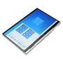 Ноутбук HP Envy x360 15-es2072cl (691L2UA) RB: Процессор Intel Core i7-1260P (2.1 - 4.7 ГГц) / 12 - ядерный