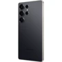 Смартфон Samsung Galaxy S25 Ultra 12/1Tb Dual Titanium Black S938B: Оперативна пам'ять 12 ГБ