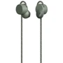 Наушники Urbanears Jakan Bluetooth Field Green (4092179): Чувствительность (дБ) 114