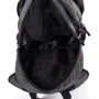 Мужской рюкзак Onepolar серый (W1730-grey): Фактура Тканая, Матовая