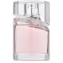 Hugo Boss Boss Femme Парфумована вода 75 ml