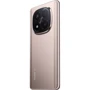 Смартфон Xiaomi Redmi Note 14 Pro+ 5G 12/512GB Sand Gold (UA UCRF): Камера Тройная 200 Мп (f/1.65) + 8 Мп (f/2.2) + 2 Мп (f/2.4) / LED вспышка / HDR / Панорама / Фронтальная камера 20 Мп (f/2.2)