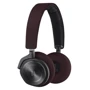 Наушники Bang & Olufsen BeoPlay H8 Deep Red