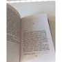 Бегущий за ветром: ISBN 978-5-86471-673-1