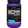 Амінокислота для спорту Ultimate Nutrition Flavored BCAA 12,000 Powder 457 g /60 servings/ Pink Lemonade