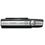 Canon Digital IXUS 190 Black Официальная гарантия: Диафрагма f/3,0-6,9