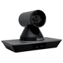 Prestigio Solutions VCS 4K PTZ Camera (PVCCU8N001): Додатково Встроенный микрофон, Автофокус