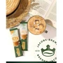 Напій кавовий розчинний Jacobs Salted Caramel Iced Latte 3в1 10х21.3 г (8714599107416): Вид напою Напиток кофейный растворимый