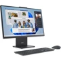 Моноблок Lenovo IdeaCentre AIO 27IRH9 (F0HM006YUO) UA: Видеокарта Intel UHD Graphics