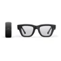 Смарт-очки Meta Ray-Ban Display Black