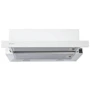 Вытяжка Perfelli TL 5103 W LED
